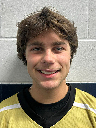 Jack Bilous
