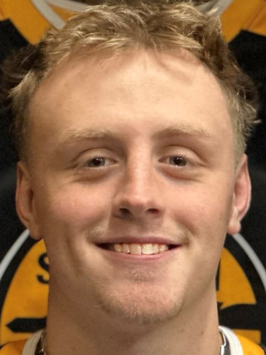 Jack Derret Jack Derret