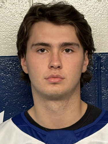 Jacob Phillips Jacob Phillips