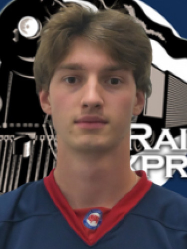 Keaton Johnson Keaton Johnson