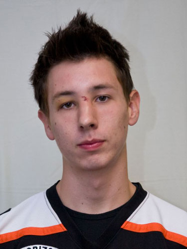 Josh Beaupre Josh Beaupre
