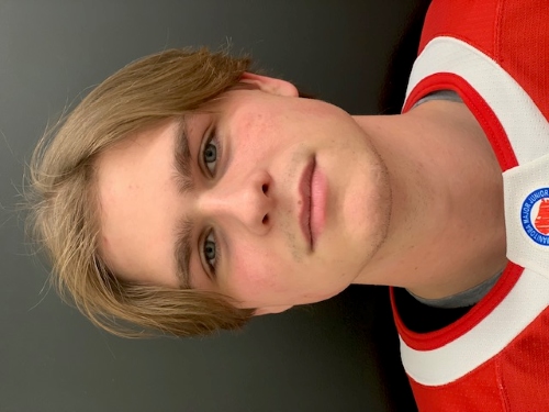 Jack Kaiser Jack Kaiser