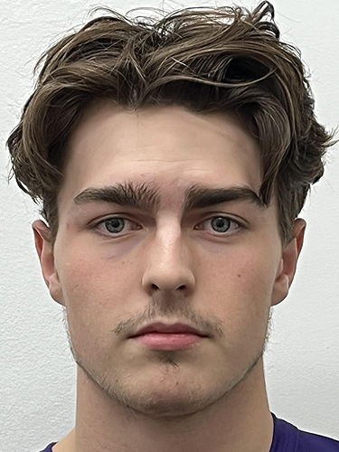 Kaelan Oddy Kaelan Oddy