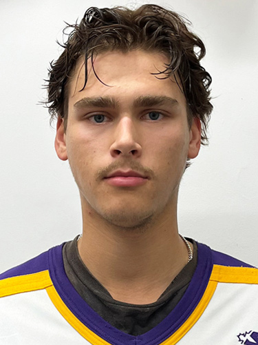 Kalen Reynolds