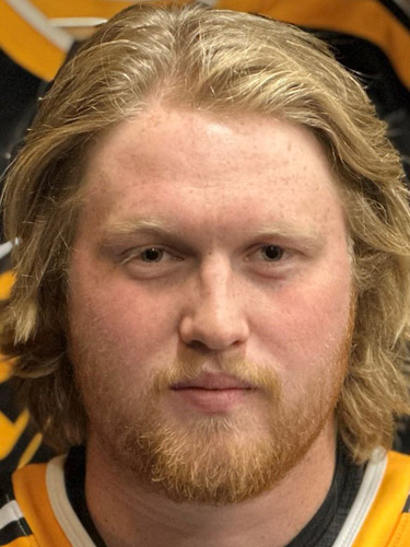 Karson King Karson King