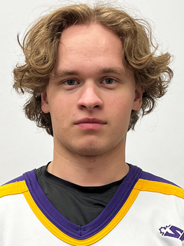 Karsten Woloshen Karsten Woloshen