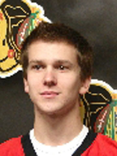 Karsten Gregory Karsten Gregory