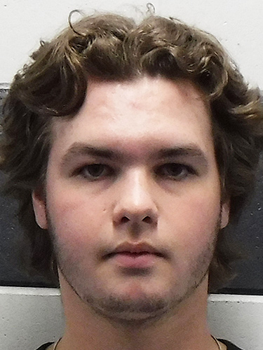 Keston Worley Keston Worley