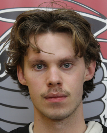 Matt Klassen