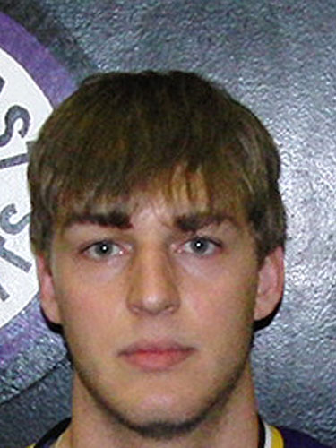 Tyler Krasowski Tyler Krasowski