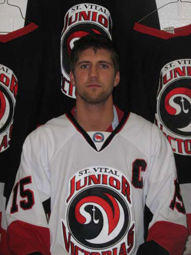 Kyle Shewchuk Kyle Shewchuk