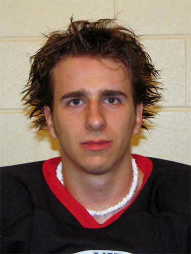 Lance Lazaruk Lance Lazaruk