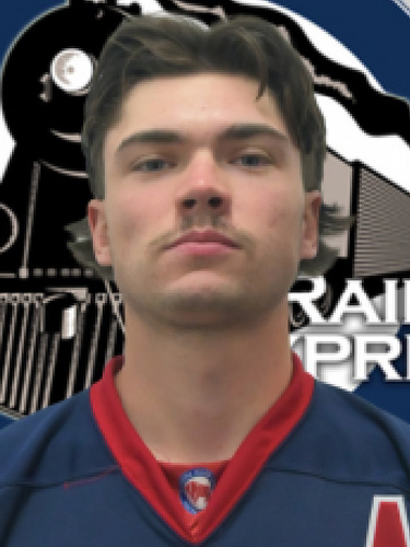 Jace Larkins Jace Larkins