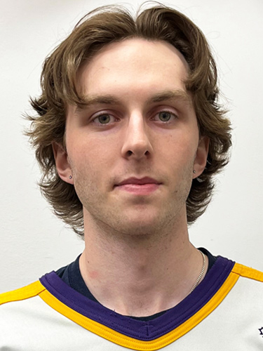 Layne Richardson Layne Richardson