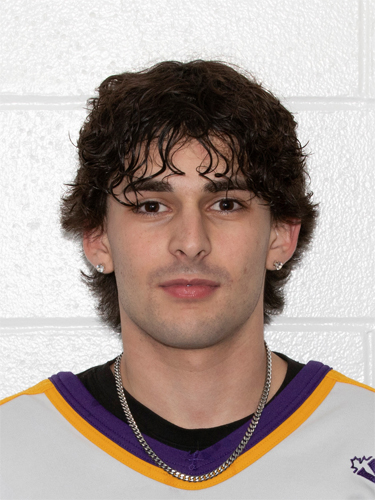 Liam Urciuoli