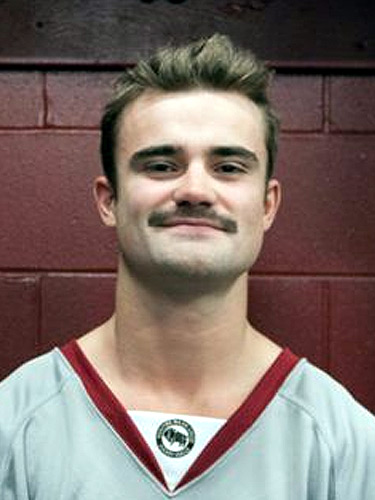 Jesse Livingston Jesse Livingston