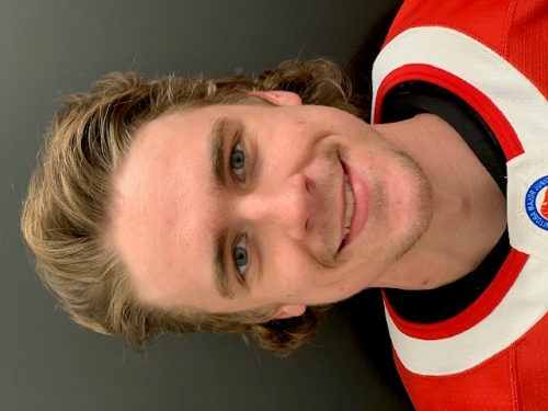 Rhys Malmas Rhys Malmas