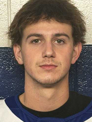 Madden Parnell Madden Parnell