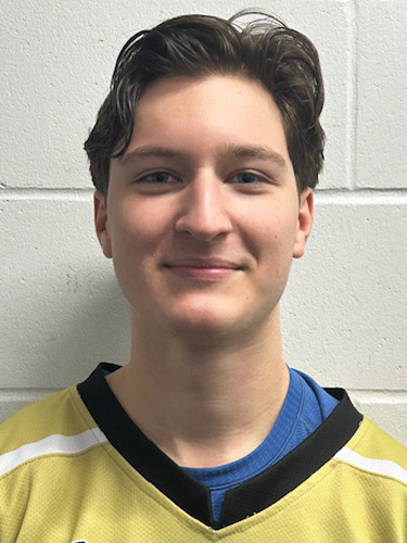 Lukas Mager Lukas Mager