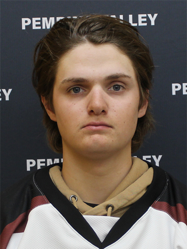 Mason Dearborn