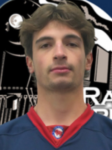 Ryder McLure Ryder McLure