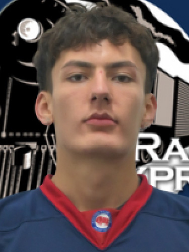 Matthew Mccorrister Matthew Mccorrister