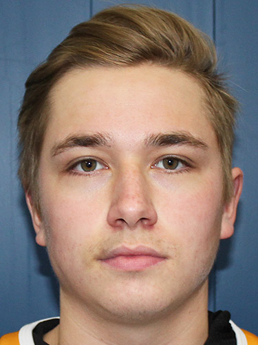 Matthieu Meier Matthieu Meier