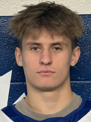 Mitchell Firth Mitchell Firth