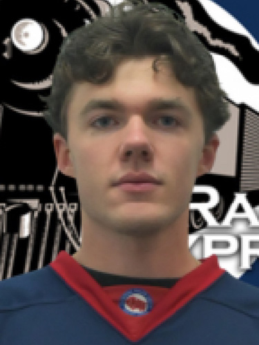Ethan Morris Ethan Morris