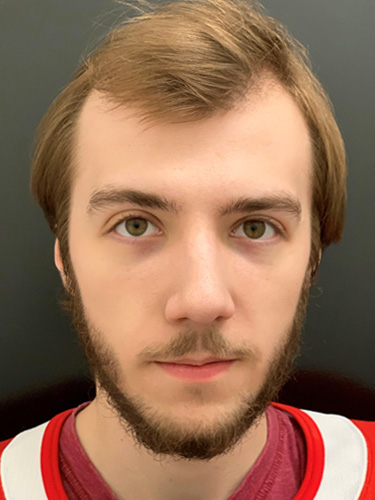 Nikulas Jerris Nikulas Jerris