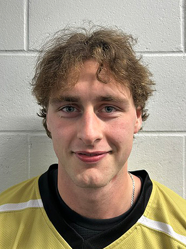 Nolan Anderson