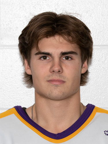Nolan Fielding