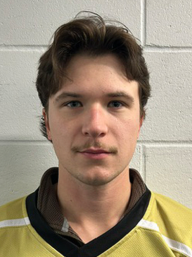 Owen LaRocque