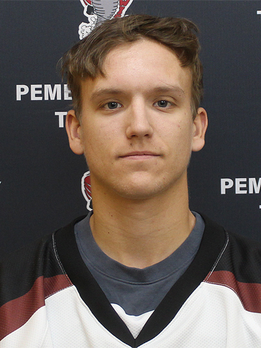 Owen Vanrobaeys