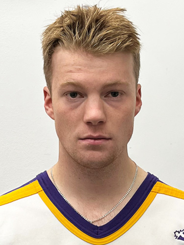 Parker Carels Parker Carels