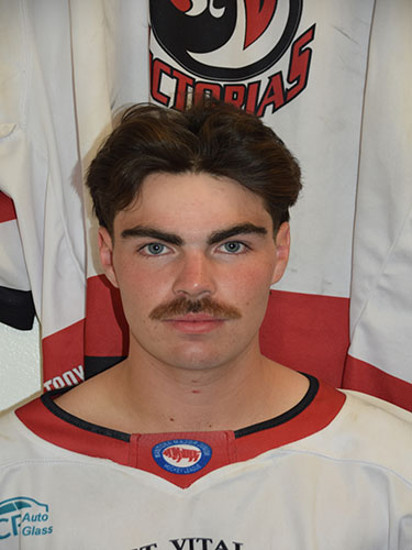 Ethan Penner Ethan Penner