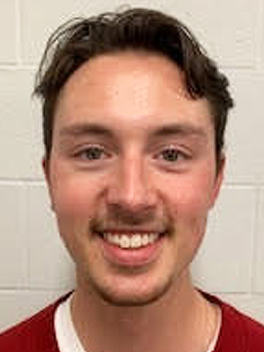 Jeremy Pikel Jeremy Pikel