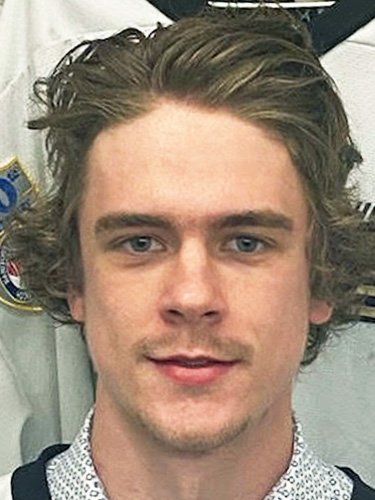 Rhys Malmas Rhys Malmas