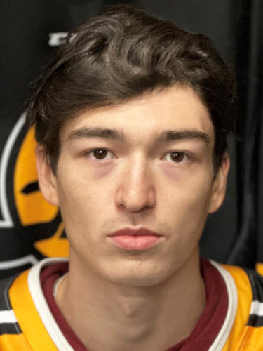Riel Chartrand Riel Chartrand