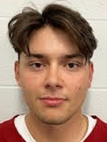 Christiano Rodriques Christiano Rodriques