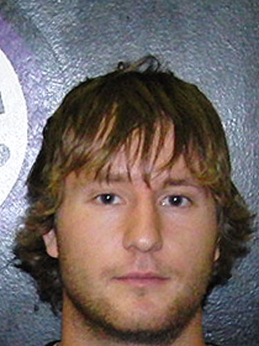 Matt Romanychyn Matt Romanychyn