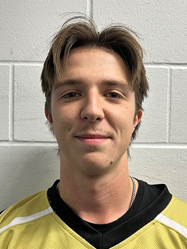 Ryder Latta