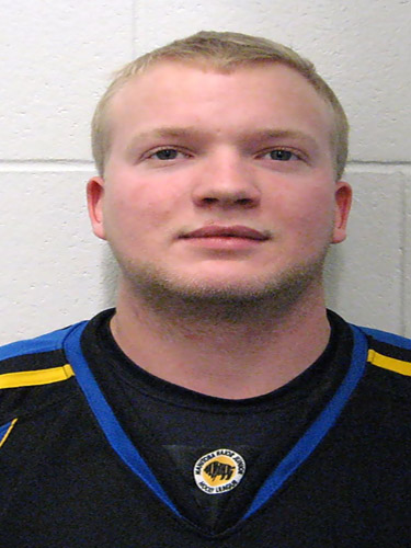 Steven Johnson Steven Johnson