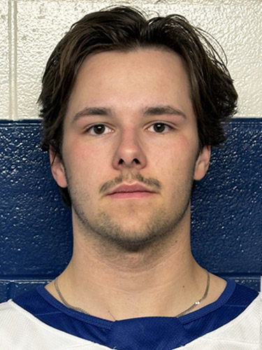 Samuel Fontaine Samuel Fontaine