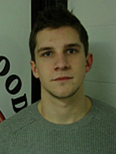 Scott Cannon Scott Cannon