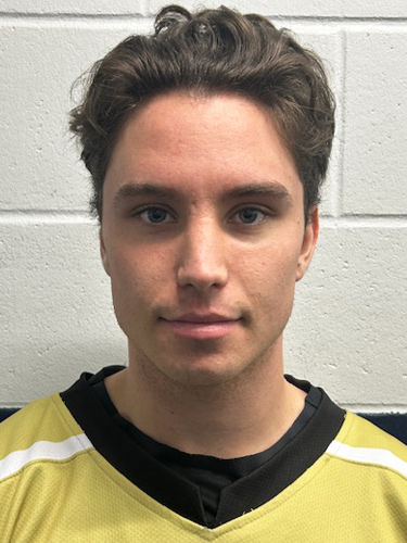 Landen Sitarz Landen Sitarz