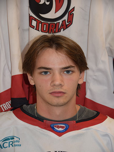 Marek Sobkow Marek Sobkow