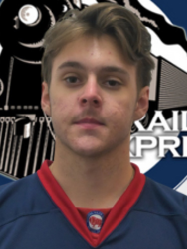 Noah St. Laurent Noah St. Laurent