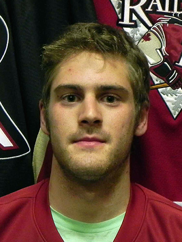 Austin Steinberger Austin Steinberger