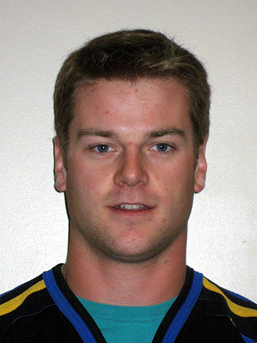 Danny Stewart Danny Stewart